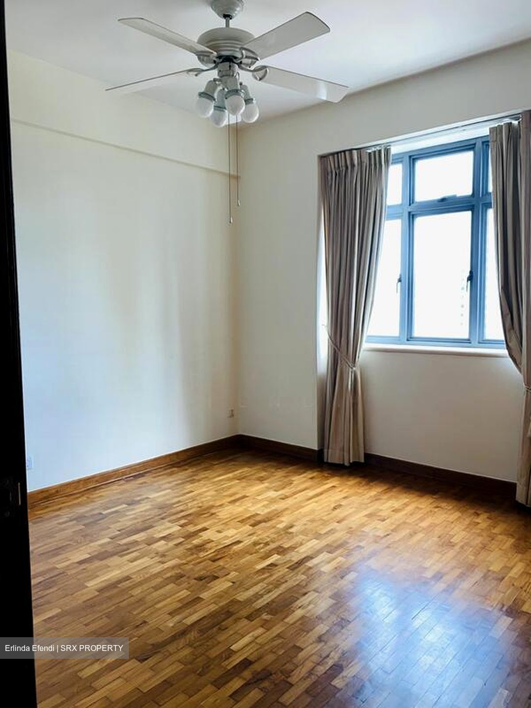 Mirage Tower (D9), Condominium #499089161